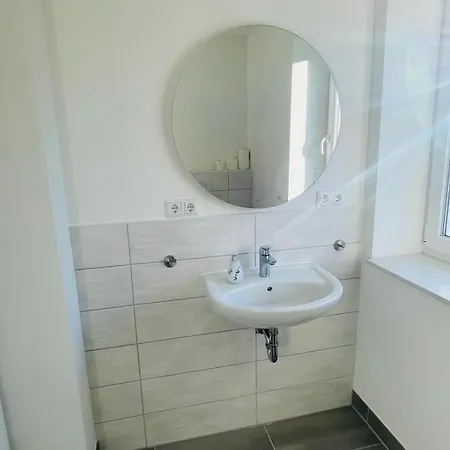 Timmendorfer Herz * Тиммендорфер-Штранд